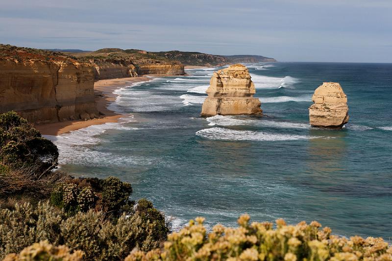 2007 05 01 Great Ocean Road 177_DXO.jpg